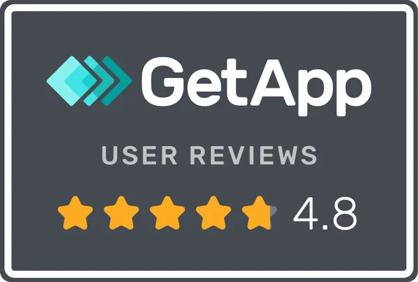 Vibefam reviews on GetApp