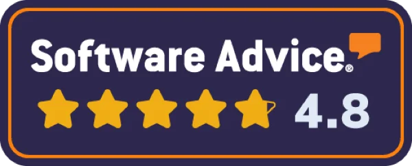 Vibefam reviews on Software Advice