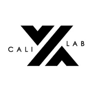 Calixlab
