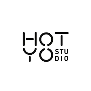 Hot Yo Pilates