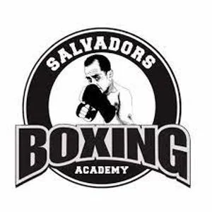 Salvadors