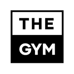 The Gym