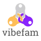 Vibefam