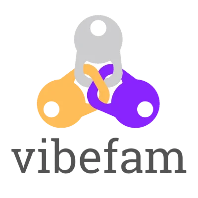 Vibefam
